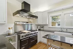 35 Tillman Ave, San Jose, CA 95126 - Photo 18