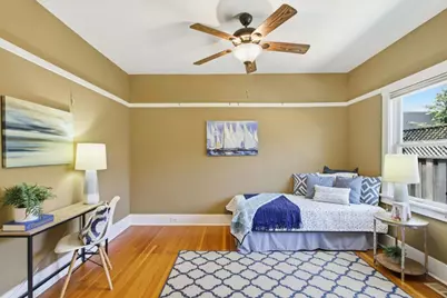 35 Tillman Ave, San Jose, CA 95126 - Photo 30
