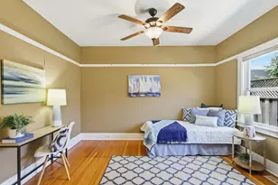 35 Tillman Ave, San Jose, CA 95126 - Photo 30