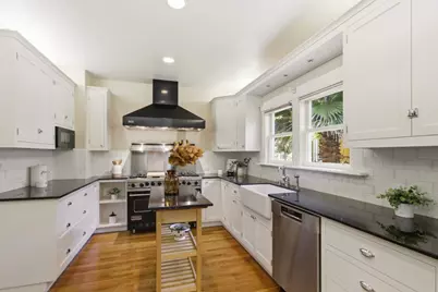 35 Tillman Ave, San Jose, CA 95126 - Photo 16