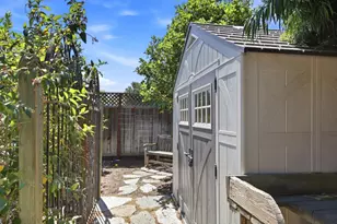 35 Tillman Ave, San Jose, CA 95126 - Photo 54