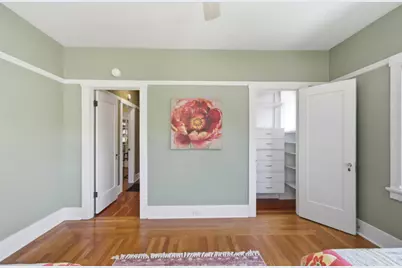 35 Tillman Ave, San Jose, CA 95126 - Photo 32