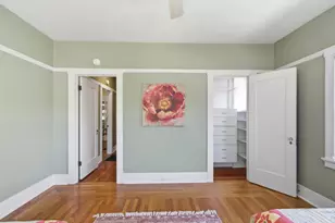 35 Tillman Ave, San Jose, CA 95126 - Photo 32