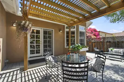 35 Tillman Ave, San Jose, CA 95126 - Photo 48