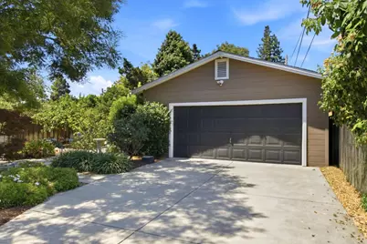 35 Tillman Ave, San Jose, CA 95126 - Photo 50
