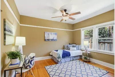 35 Tillman Ave, San Jose, CA 95126 - Photo 28