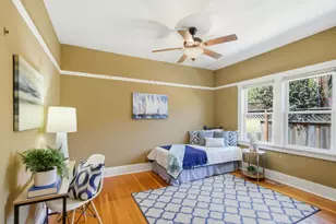 35 Tillman Ave, San Jose, CA 95126 - Photo 28