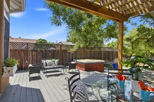 35 Tillman Ave, San Jose, CA 95126 - Photo 46