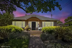 35 Tillman Ave, San Jose, CA 95126 - Photo 2