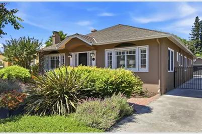 35 Tillman Ave, San Jose, CA 95126 - Photo 58