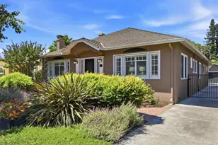 35 Tillman Ave, San Jose, CA 95126 - Photo 58