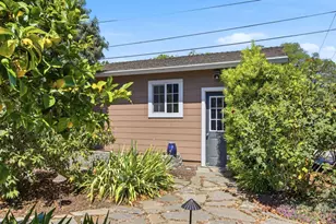 35 Tillman Ave, San Jose, CA 95126 - Photo 52