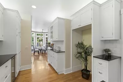 35 Tillman Ave, San Jose, CA 95126 - Photo 22