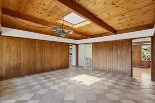 2 Monte Verde Heights, Santa Cruz, CA 95060 - Photo 18
