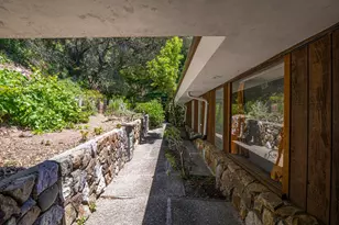 2 Monte Verde Heights, Santa Cruz, CA 95060 - Photo 58