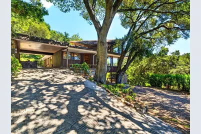 2 Monte Verde Hts, Santa Cruz, CA 95060 - Photo 70