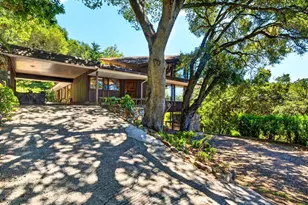 2 Monte Verde Heights, Santa Cruz, CA 95060 - Photo 70