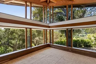 2 Monte Verde Heights, Santa Cruz, CA 95060 - Photo 10