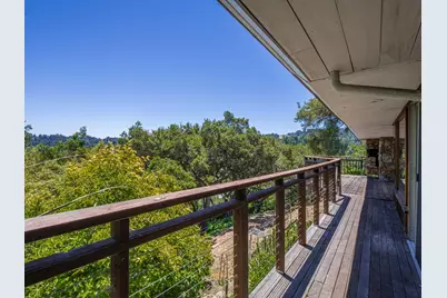 2 Monte Verde Hts, Santa Cruz, CA 95060 - Photo 24