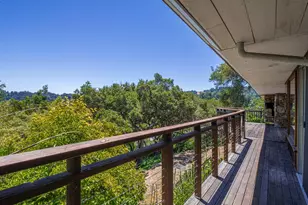 2 Monte Verde Heights, Santa Cruz, CA 95060 - Photo 24