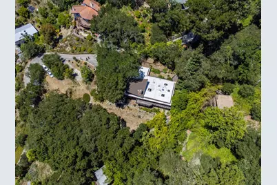 2 Monte Verde Hts, Santa Cruz, CA 95060 - Photo 68