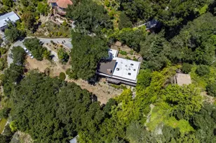 2 Monte Verde Heights, Santa Cruz, CA 95060 - Photo 68