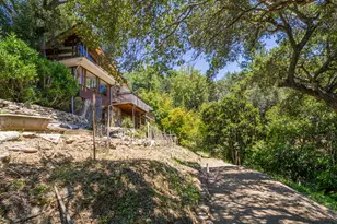 2 Monte Verde Heights, Santa Cruz, CA 95060 - Photo 64