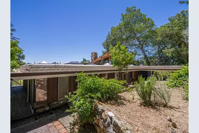 2 Monte Verde Hts, Santa Cruz, CA 95060 - Photo 54
