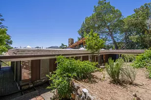 2 Monte Verde Heights, Santa Cruz, CA 95060 - Photo 54