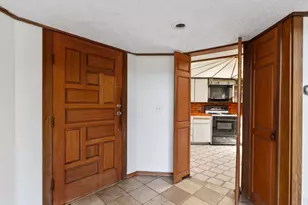 2 Monte Verde Heights, Santa Cruz, CA 95060 - Photo 6