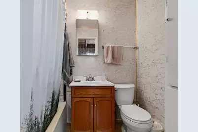 2 Monte Verde Hts, Santa Cruz, CA 95060 - Photo 76