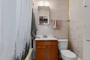 2 Monte Verde Heights, Santa Cruz, CA 95060 - Photo 76