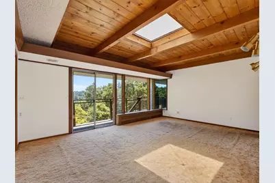 2 Monte Verde Hts, Santa Cruz, CA 95060 - Photo 28