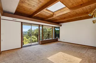 2 Monte Verde Heights, Santa Cruz, CA 95060 - Photo 28