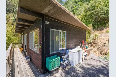 2 Monte Verde Hts, Santa Cruz, CA 95060 - Photo 72