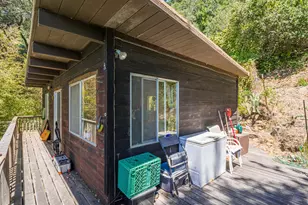 2 Monte Verde Heights, Santa Cruz, CA 95060 - Photo 72