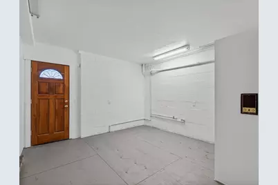 2 Monte Verde Hts, Santa Cruz, CA 95060 - Photo 44