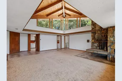 2 Monte Verde Hts, Santa Cruz, CA 95060 - Photo 8