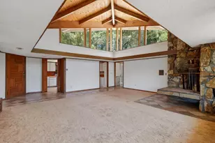 2 Monte Verde Heights, Santa Cruz, CA 95060 - Photo 8