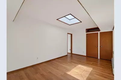 2 Monte Verde Hts, Santa Cruz, CA 95060 - Photo 32