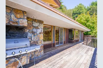 2 Monte Verde Hts, Santa Cruz, CA 95060 - Photo 20