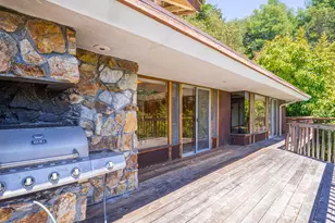 2 Monte Verde Heights, Santa Cruz, CA 95060 - Photo 20