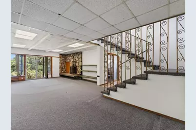 2 Monte Verde Hts, Santa Cruz, CA 95060 - Photo 42