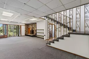 2 Monte Verde Heights, Santa Cruz, CA 95060 - Photo 42