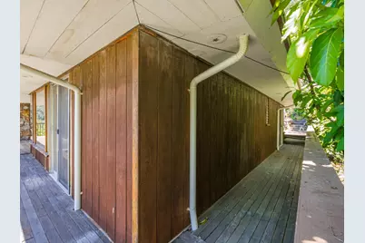 2 Monte Verde Hts, Santa Cruz, CA 95060 - Photo 52