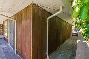2 Monte Verde Heights, Santa Cruz, CA 95060 - Photo 52