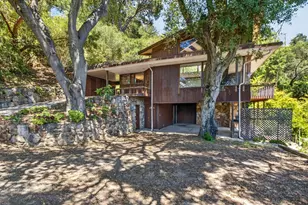 2 Monte Verde Heights, Santa Cruz, CA 95060 - Photo 4