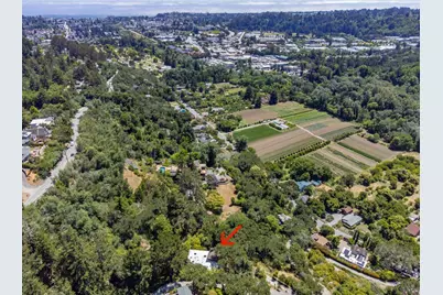 2 Monte Verde Hts, Santa Cruz, CA 95060 - Photo 66