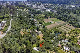 2 Monte Verde Heights, Santa Cruz, CA 95060 - Photo 66
