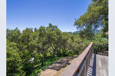 2 Monte Verde Hts, Santa Cruz, CA 95060 - Photo 22